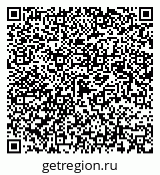 79123049097