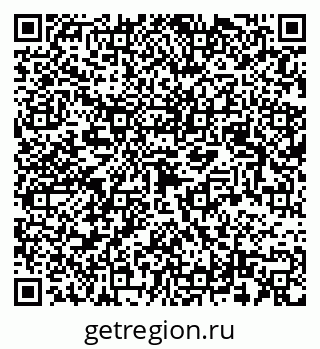 79123049098