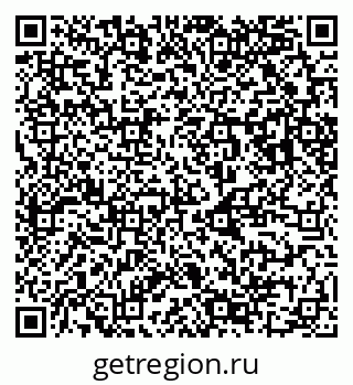 79123049101