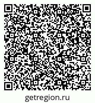 79123049102