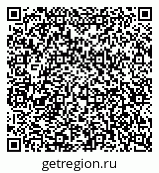 79123049103