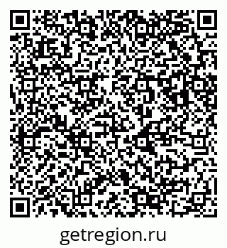 79123049104