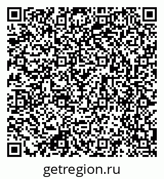 79123049105