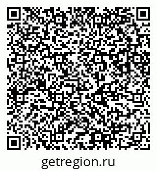 79123049114