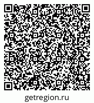 79123049115