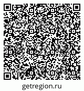 79123049117