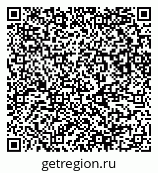 79123049120