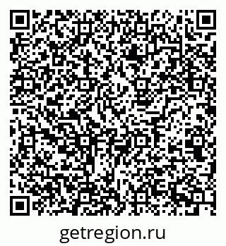79123049135