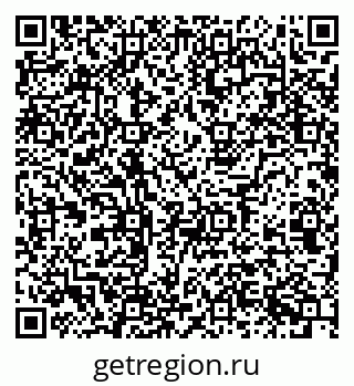 79123049139