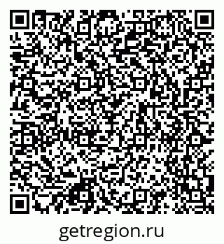 79123049142