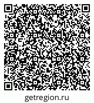 79123049145
