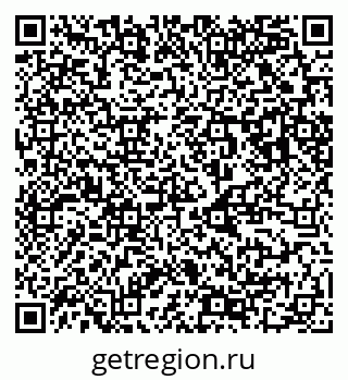 79123049148