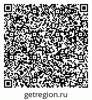 79123049150