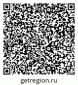 79123049153