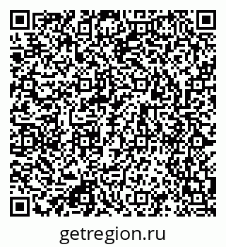 79123049161