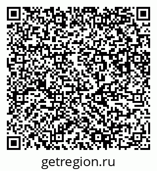 79123049166