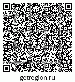 79123049168