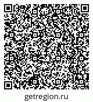 79123049173