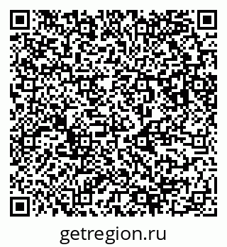 79123049178