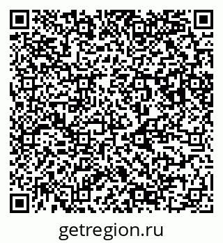 79123049181