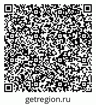 79123049186