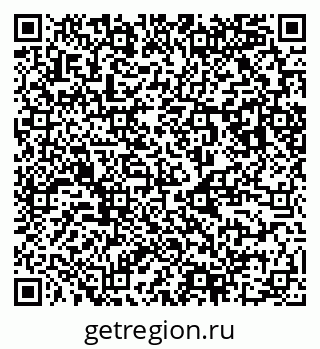 79123049187