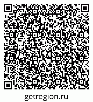 79123049204