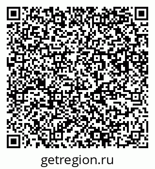 79123049206
