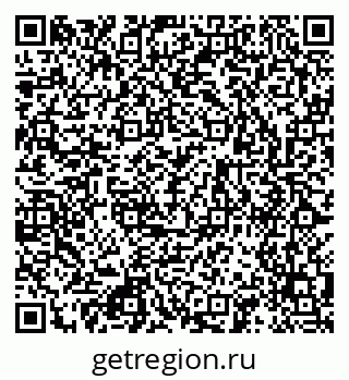 79123049207