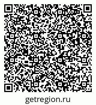 79123049208