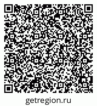 79123049209