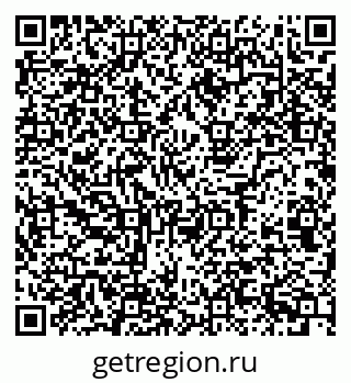 79123049211
