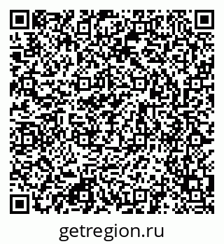 79123049218