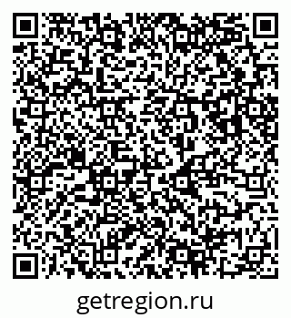 79123049222