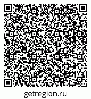 79123049224