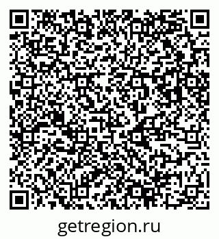 79123049227