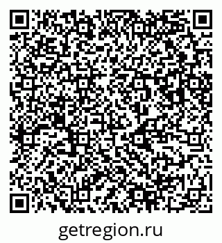 79123049228