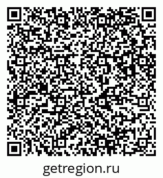 79123049229
