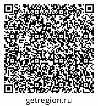 79123049231