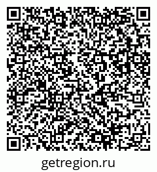 79123049237