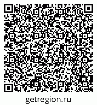 79123049238