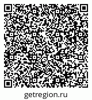 79123049239