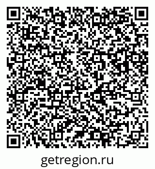 79123049241