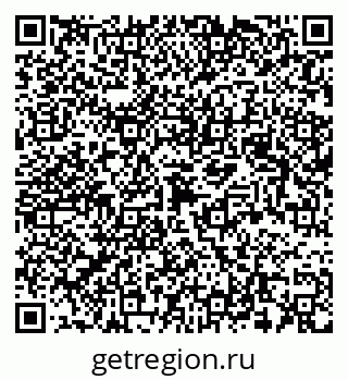 79123049243