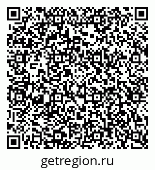 79123049246