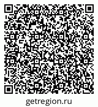 79123049248