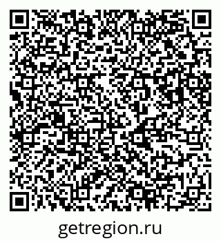 79123049249
