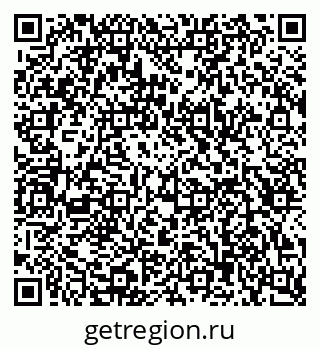 79123049250