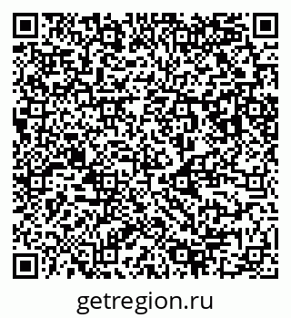 79123049251