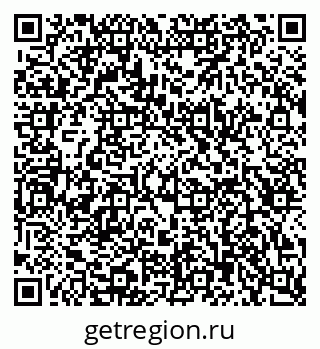 79123049257